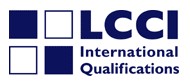 LCCI